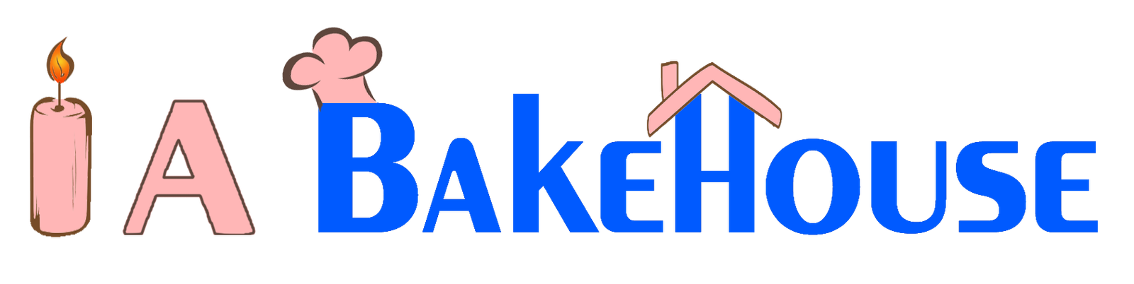 Pratibha's IA Bakehouse