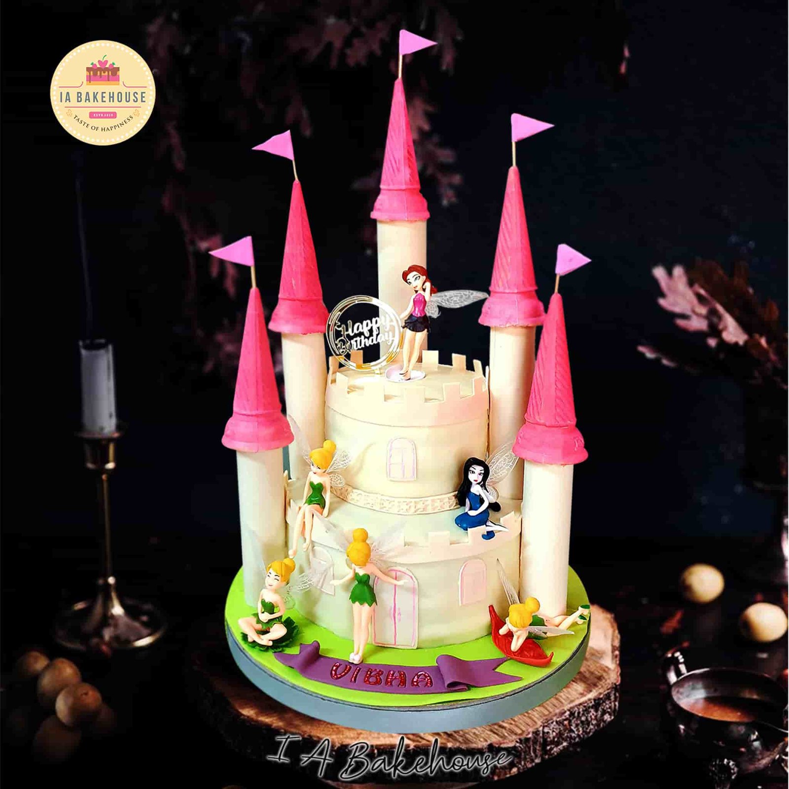IA Cake-Castle Theme-min