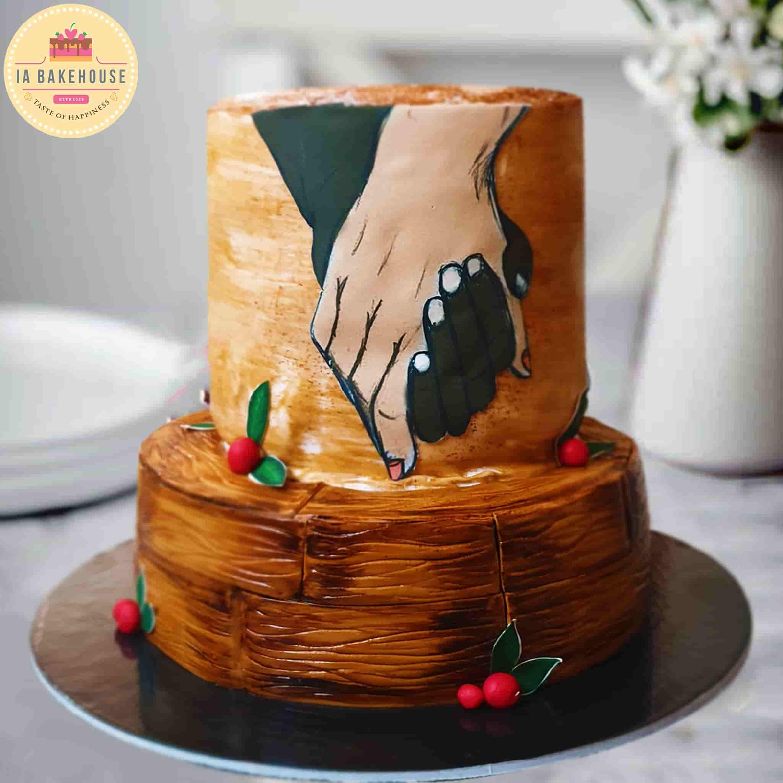 IA Cake2-min