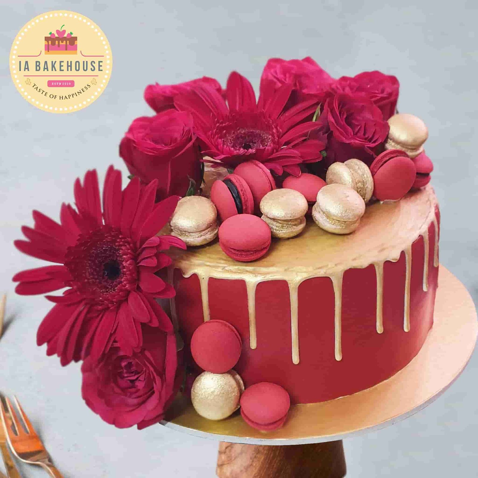 IA Cake3-min